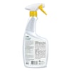 Clr Pro Bath Daily Cleaner, Light Lavender Scent, 32oz Spray Bottle BATH-32PRO
